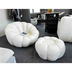 COSY M004 pivotant FAUTEUIL...