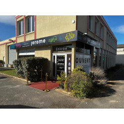 BUBBLE RELAX dossier HAUT relaxation transat électrique canapé SAINT RAPHAEL 2 places assises ferme 170cm DE design