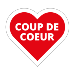 7-6 PLACES angle REVERSIBLE + MODULABLE équipé de 2 SIEGES relax transats ELECTRIQUES + console bar revêtement HAUTE QUALITE