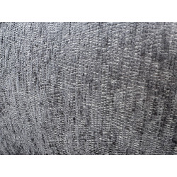 7-6 PLACES angle REVERSIBLE + MODULABLE équipé de 2 SIEGES relax transats ELECTRIQUES + console bar revêtement HAUTE QUALITE