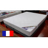 EXTRA FERME 160*200 matelas ARIANE hauteur 21 CM comme la pierre