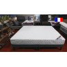 EXTRA FERME 200 200 matelas ARIANE hauteur 21 CM comme la pierre