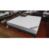 EXTRA FERME 200 200 matelas ARIANE hauteur 21 CM comme la pierre