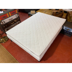 Matelas 140 190 PAS CHER neuf sans ressorts réf BINGO