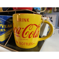 Mug COCA COLA Tasse...