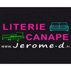 eChèque-cadeau jerome-d de 20 €