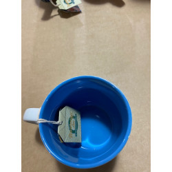 Mug BMW garage Tasse, Céramique, diamètre interne 8,5 x largeur 13 x hauteur 9 cm passe au lave vaisselle et micor-ondes