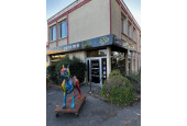 jerome-d.fr Sarl quelconfort 52446094600022